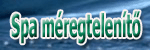 Spa m�regtelen�t�s